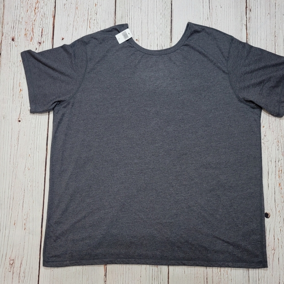 Boba Fett Disney Parks Exclusive T-Shirt - Picture 6 of 6